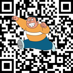 最新无码永久频道二维码